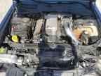 2009 DODGE Challenger