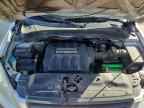2005 HONDA PILOT
