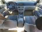 2008 HYUNDAI SONATA