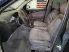 2007 Snowex Vue