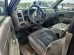 2007 CHEVROLET COLORADO
