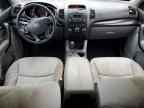 2012 KIA SORENTO