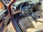 1995 BMW 5 series