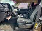 2015 TOYOTA 4Runner