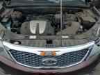 2012 KIA SORENTO