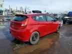 2016 HYUNDAI ACCENT