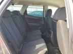2008 MAZDA CX-7