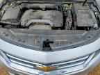 2016 CHEVROLET IMPALA