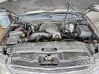 2007 CHEVROLET Avalanche