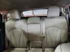 2017 BUICK Envision