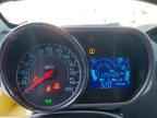 2014 CHEVROLET Spark