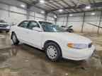 2004 BUICK Century