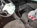 2017 HYUNDAI ACCENT
