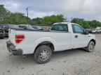 2013 FORD F-150 Lightning