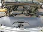 2000 CHEVROLET SILVERADO 1500