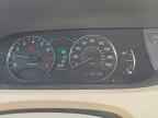 2006 TOYOTA Avalon