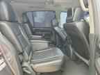 2013 NISSAN Armada