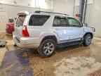 2008 TOYOTA 4Runner