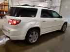 2014 GMC ACADIA