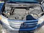 2011 HONDA ODYSSEY