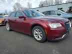 2016 CHRYSLER 300