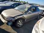 2003 HONDA CIVIC