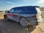 2021 CADILLAC ESCALADE