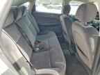 2006 CHEVROLET IMPALA