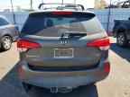 2014 KIA SORENTO