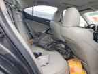 2007 LEXUS IS 250
