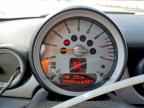 2008 MINI Cooper Clubman