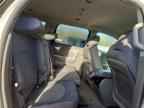 2012 CHEVROLET TRAVERSE