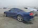2010 FORD MUSTANG