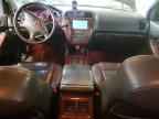 2004 ACURA MDX