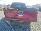 2007 CHEVROLET Silverado