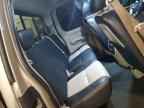 2007 CHEVROLET Silverado