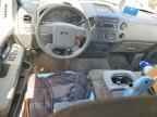 2006 FORD F-150 Lightning