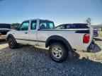 2002 FORD RANGER