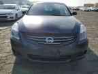 2010 NISSAN ALTIMA