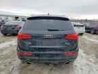 2014 AUDI Q5