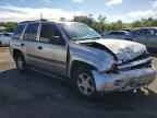 2005 CHEVROLET Trailblazer
