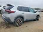 2022 NISSAN ROGUE