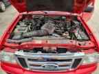 2008 FORD RANGER