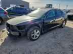 2014 KIA OPTIMA