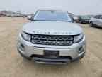 2013 LAND ROVER RANGE ROVER EVOQUE