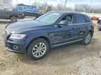 2013 AUDI Q5