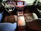 2014 DODGE CHARGER
