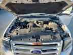 2013 FORD Expedition