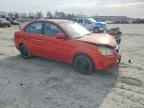 2011 KIA RIO