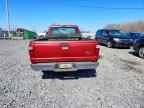 2001 FORD F-150